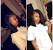 Side Part Blunt Cut Bob With Closure