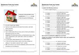 All Worksheets Functional Reading Comprehension Worksheets Independent Living Skills Wo Living Skills Reading Comprehension Worksheets Comprehension Worksheets