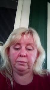 Trisha Edwards Montgomery