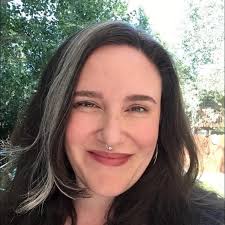 Idaho is about to gain an amazing...