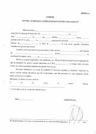 Stimulent De 2500 Lei Pentru Fiecare Nou Nascut Revista Baby Pentru Părinti și Copii