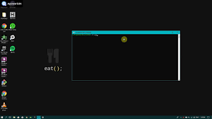 Raspberry pi has a different architecture (arm, not x86 or x86_64). Install Rtl8814au Kali Linux Using Aircrack Ng With Rtl8814au