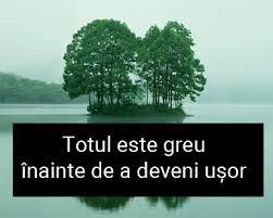 (da clic pe poze pentru a cumpara cartile de gandire pozitiva la reducere). Mesaje De Incurajare In Imagini Frumoase