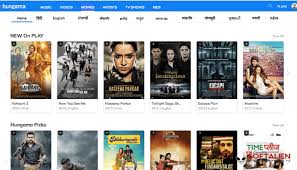 With today pk allows the user to download the latest hd movies for free. 15 Best Sites Like Todaypk Movie To Watch Download Movies In 2021