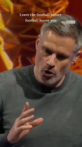 Mike Hunt, CFA (@BeersRaft)