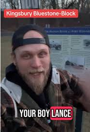 Saratoga in Mauritius