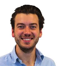 How-to-vote LIBERAL in Bragg Jack Batty