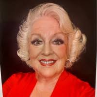 100+ "Janet (jan)" profiles