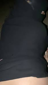 محـارم New @ndo98911 - Twitter Profile | Sotwe