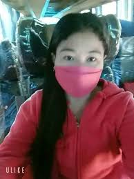 Mga Pards.. January 17.2026 May Biyahe na po tayo.. Mandirigmang Dilaw