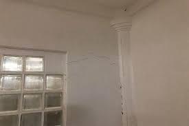 Jun 25, 2021 · bukidnon hit by earthquake with 3.5 magnitude. Phivolcs Still Identifying Fault Line That Triggered Bukidnon Quake Philstar Com