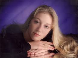 Heather J. Herbert July 9, 1969 — August 1, 2025 Dover, Ohio 56, of Dover  passed away at her home.She was born in Dover. Heather was a 1987 graduate  of Dover High School.