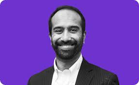 Why Electrify February