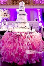 Ruffle Curly Willow Table Skirt Tulle Tutu Table Decoration Made To Order For Wedding Sweetheart Cake Table Head Table Bridal Shower Event Tutu Table Skirt Tutu Table Wedding Cake Table
