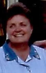 Barbara Paulson Obituary (1945