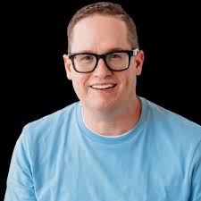 CEO & Chief of Staff Roundtable