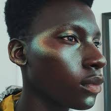 Daniel Satterthwaite (dsatterthwaite1)