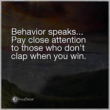 Pin On Depression Quotes And Sayings