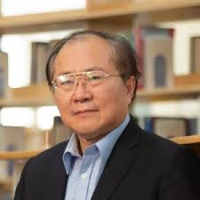 劉錦添(Jin-Tan Liu) 教授– The Department of Economics, NTU