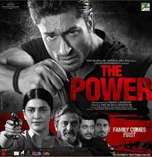 Firefox makes downloading movies simple because once you download, a window pops up that lets you immedi. The Power 2021 Web Rip 720p Mkv File Hindi In 2021 Hindi Movies Bollywood Movie Hindi Bollywood Movies