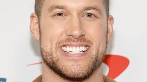 Scott Marcin's Instagram, Twitter & Facebook