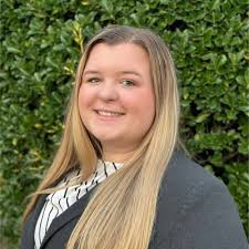 I'm pleased to announce that I recently graduated summa cum laude from the  Norm Brodsky College of Business at Rider University with a Bachelor's of  Science in Business Administration, double…