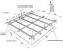 False Ceiling Plan Details