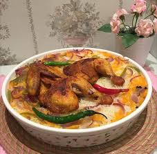 Pin On وصفات الارز