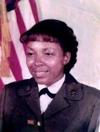 Happy belated Veterans Day to these 2 guys who help mold my life in 1979.