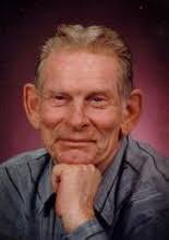 Obituary information for Emil Leo Westerman