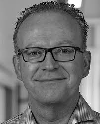 Trained Immunity as a Preventive Measure for Surgical Site Infections