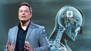 Elon Musk Founded His Own Artificial Intelligence Company! »