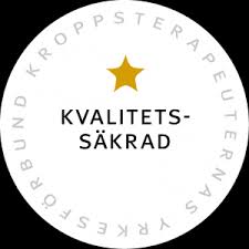 From wikimedia commons, the free media repository. Caroline Af Seger Karlstad Herrhagen Bokadirekt