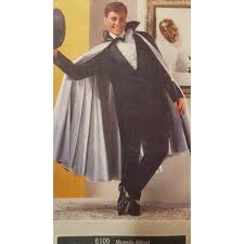 Aggiunto in world of warcraft classico. Mantello Milord