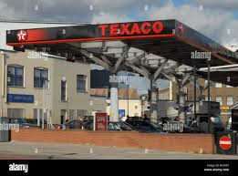 Image result for Texaco