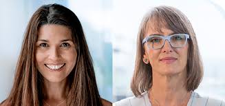 Frustrated CRE executives ready for AI revolution