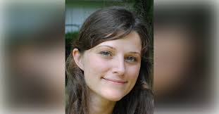 Obituary information for Christina Dawn Booth