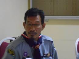 Lembah pantai güneybatıda bir parlamento seçim bölgesidir kuala lumpur , malezya. Pengakap Yusofalhaj Sekali Berpengakap Terus Berpengakap