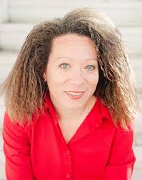 Interview with Tara Campbell: Spring 2021 Flash Fiction Contest Runner Up