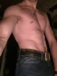 Body swap  голые девки, члены, голые девки с членами, дрочево, гуро,  извратское порно и прочая половая ёбля - смотреть бесплатно!