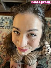 Luna Baylee  luna_baylee_  lunabaylee Nude Leaks OnlyFans Photo 189 -  Nudogram v2.1