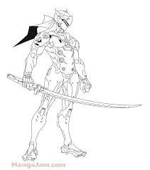 More 100 images of different animals for children's creativity. Pin On Concept Art Characters