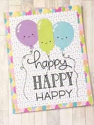 Birthday Card For Teacher Teachers Day Flower Pop Up Card Teachers Day Pop Up Card Tutorial 3d Pop Up Flower Cards Youtu Teachers Day Card Birthday Cards Teachers Day Card Design