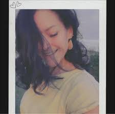 Maureen Kleiman's Instagram, Twitter & Facebook