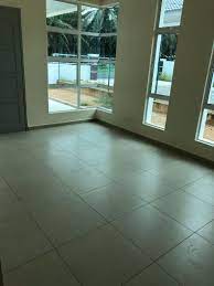 Get this location maps and gps coordinates. Ejen Hartanah Ejen Jual Rumah Taman Kasturi Gemencheh Tampin Ejen Hartanah Jual Rumah Beli Rumah Negeri Sembilan Dan Melaka