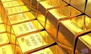 قيادي بـ (حماس) يدعو للمسارعة بالتسجيل في السجل دائرة وكالة الغوث بالجبهة الديمقراطية تدعو المتمولين والجاليات للمساهمة بتوفير لقاحات لفلسطينيي لبنان. Ù…ØªÙˆØ³Ø· Ø£Ø³Ø¹Ø§Ø± Ø§Ù„Ø°Ù‡Ø¨ Ø§Ù„ÙŠÙˆÙ… ÙÙŠ Ù„Ø¨Ù†Ø§Ù† Ø¨Ø§Ù„Ù„ÙŠØ±Ø© Ù„Ø§ÙŠÙ Ø³ØªØ§ÙŠÙ„