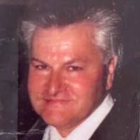 50+ "Zagarella" profiles