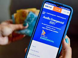 O presidente da caixa econômica federal explica novo calendário do auxílio emergencial, confira a seguir mais detalhes sobre como vão ser os pagamentos com datas específicas de cada um dos lotes e parcelas. Q6egpo9ifdmqdm