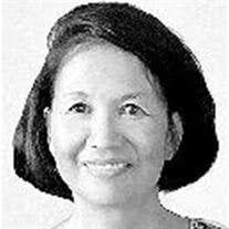 Obituary, Visitation & Funeral Information