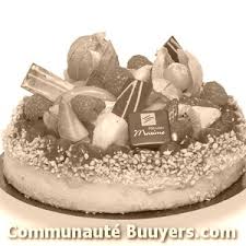 Top 7 Des Boulangeries Patisseries A Golbey 88190